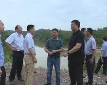 梅州五华爆料事件最新,揭秘背后真相与争议焦点