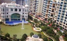 岳阳恒大华府最新爆料视频,揭秘高端品质生活新篇章