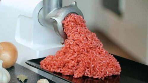 火腿肠爆料最新视频,幕后真相大曝光！